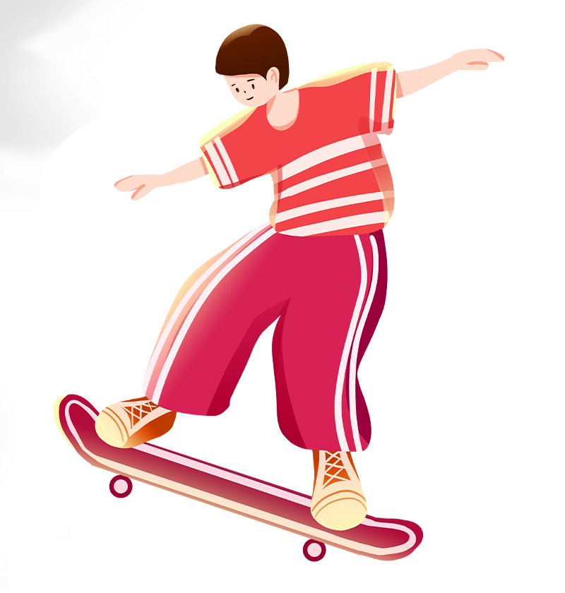 与纽约尼克
