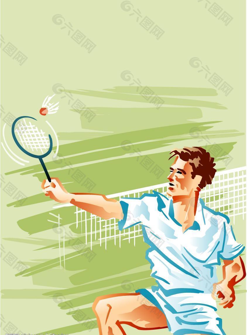 因此仍需关 因此仍需关