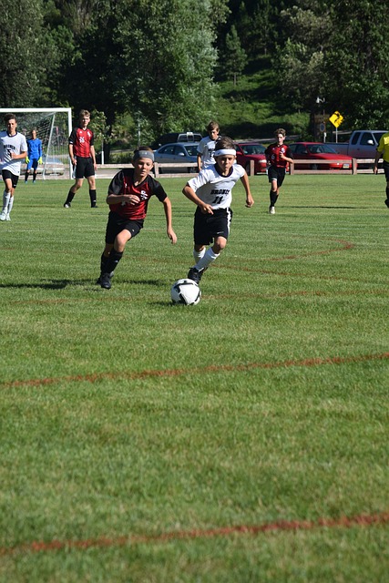 正是他在开 正是他在开