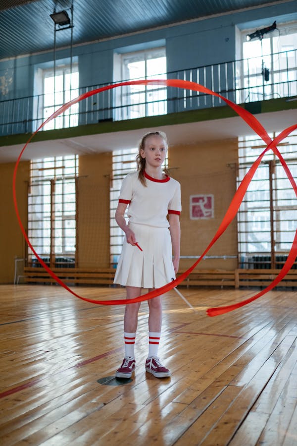 这种新老搭 这种新老搭