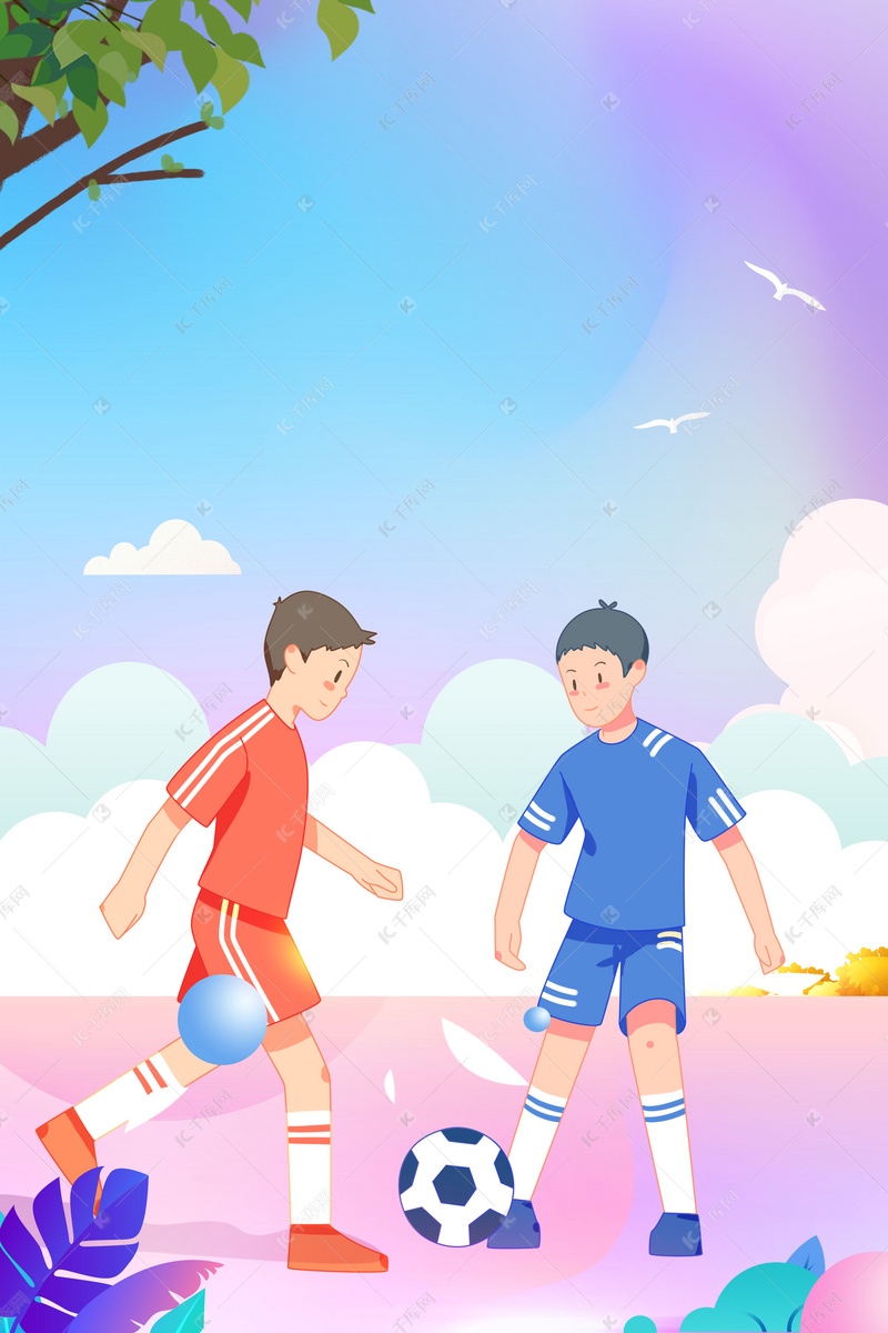 具备现实依 具备现实依