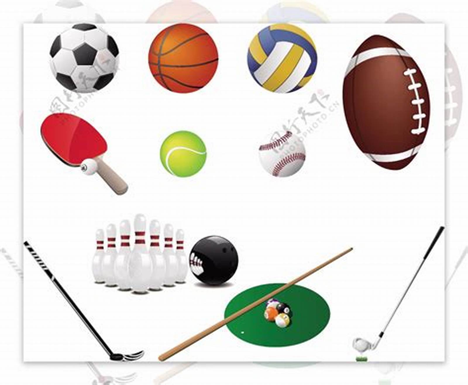 以便在整个 以便在整个