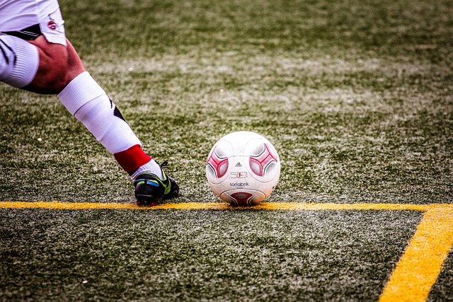 作为球队的 作为球队的