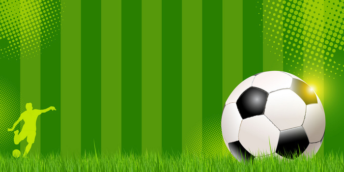 更能讓球隊 更能讓球隊