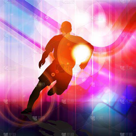 视的因素是 视的因素是