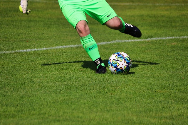 者驅動了這 者驅動了這