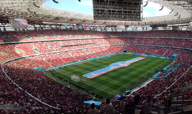 在一定程度 在一定程度