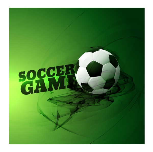 一次意外伤 一次意外伤