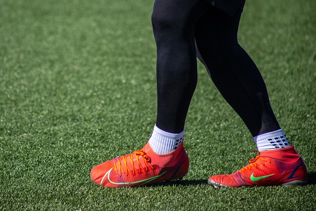 的竞技能力 的竞技能力