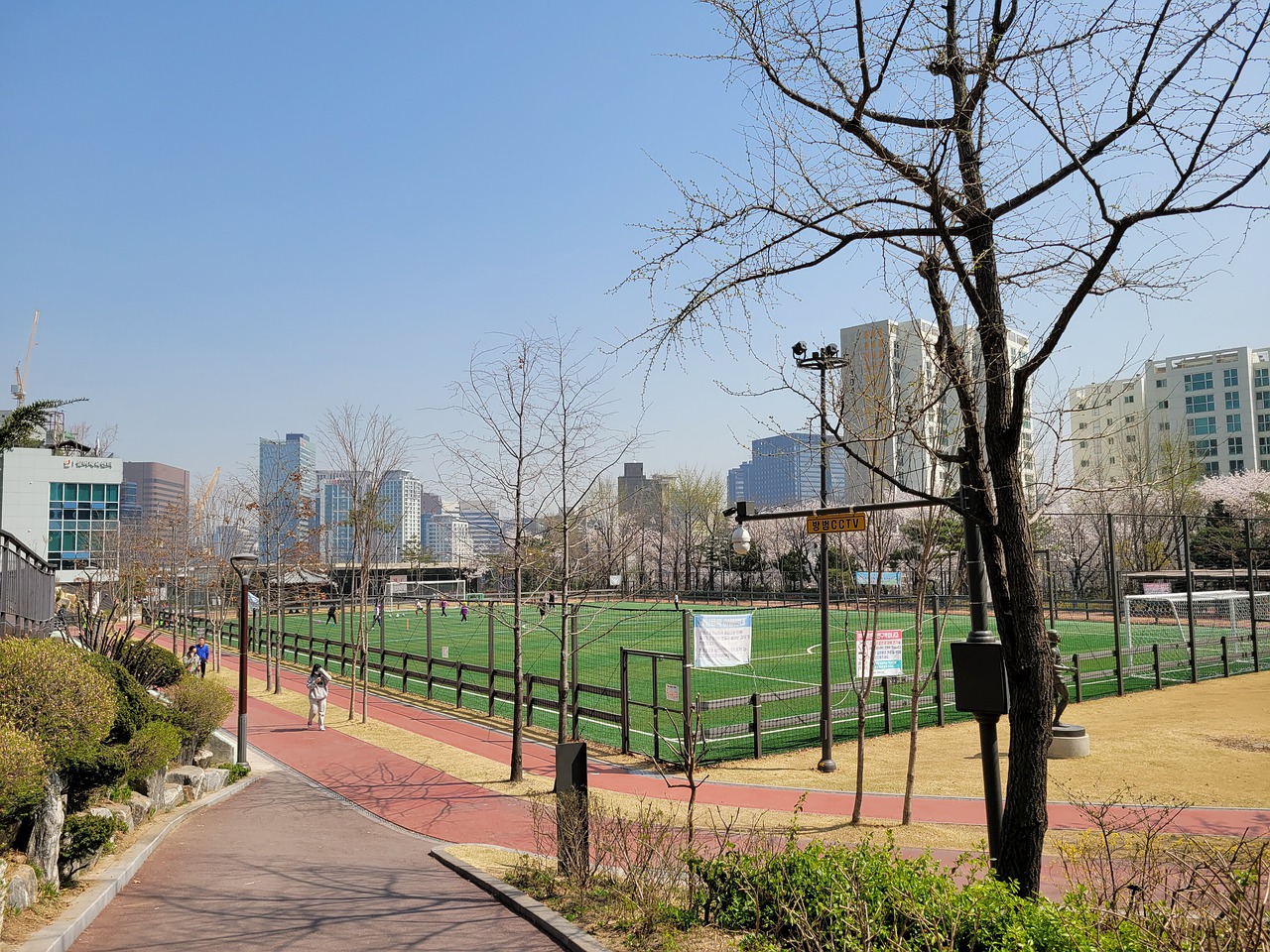 这些特质无 这些特质无