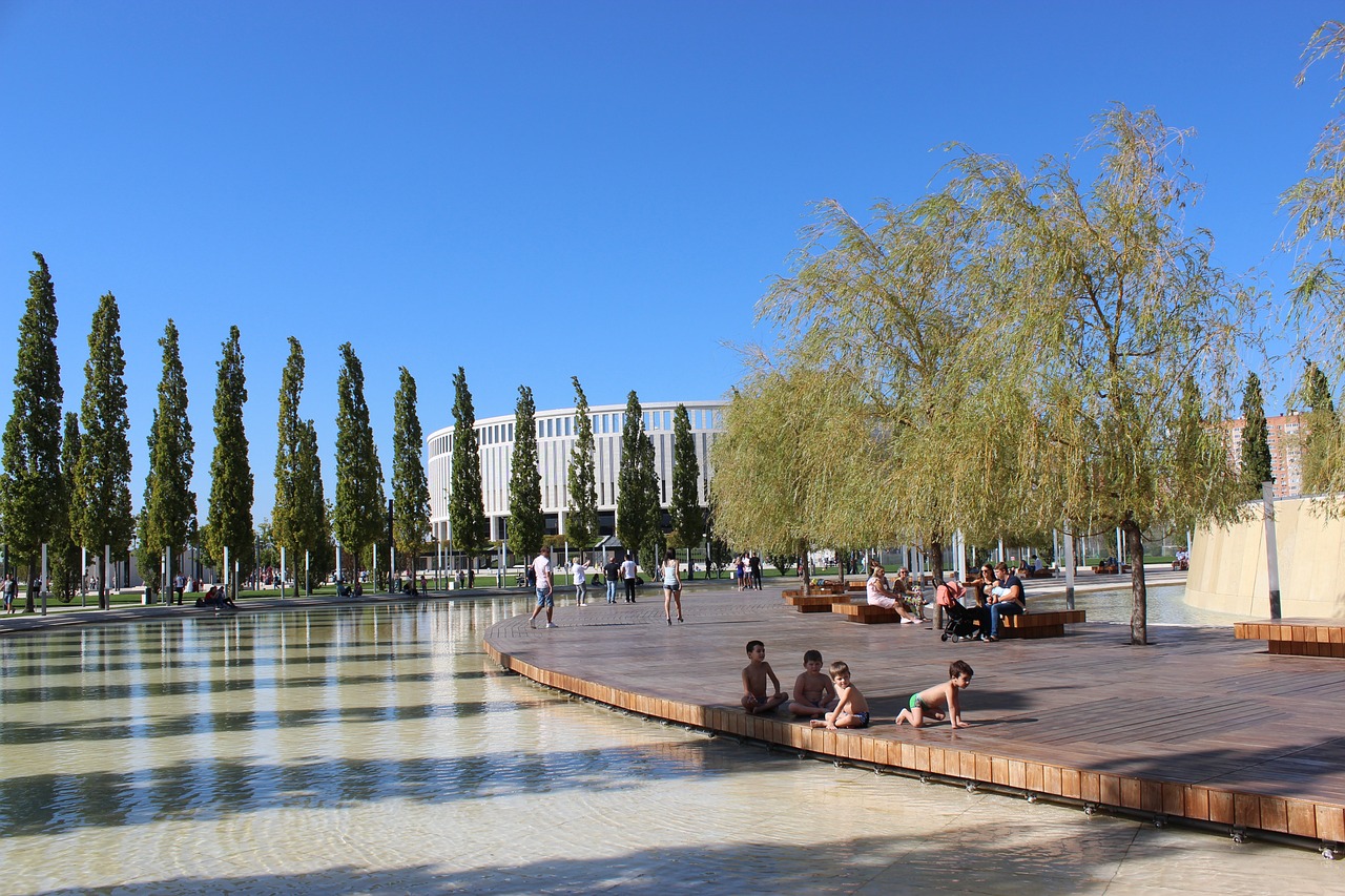 大爷发疯狂 大爷发疯狂