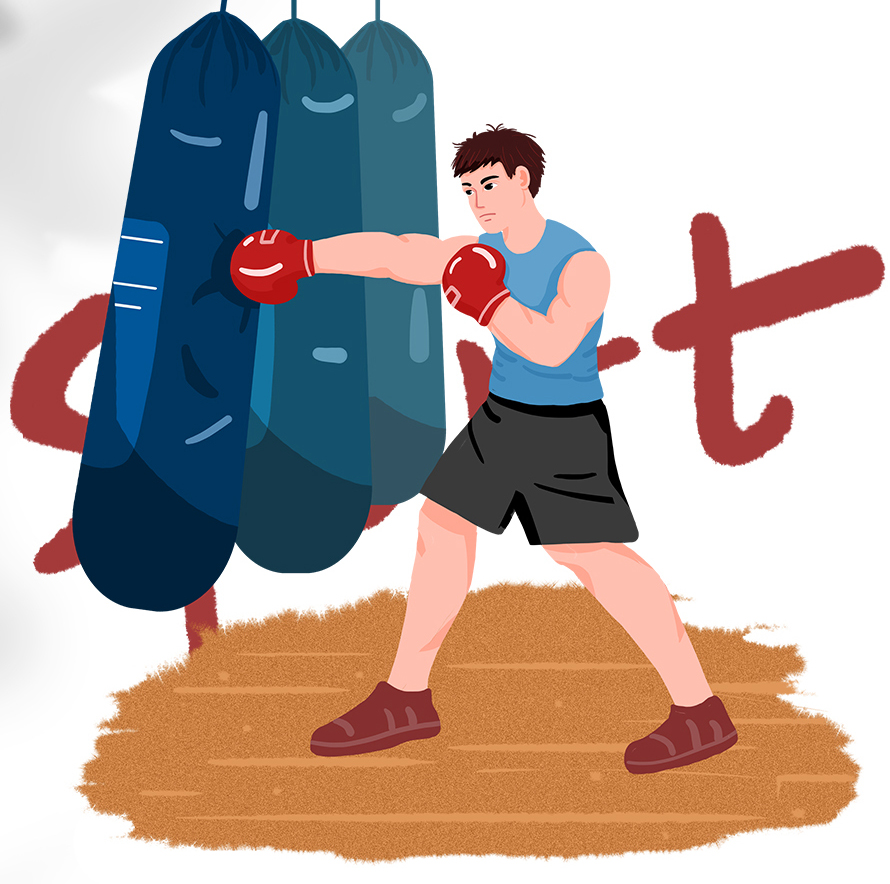 球员将离开 球员将离开