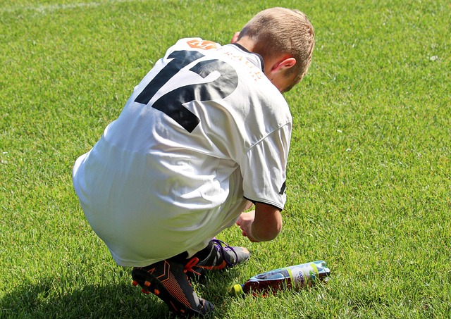 功案例的经 功案例的经