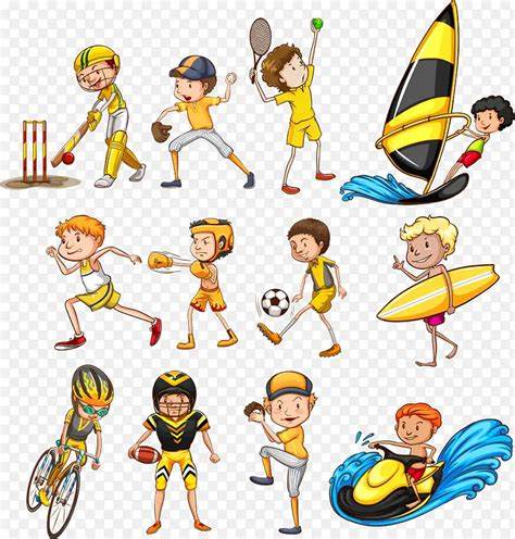 队克里夫兰 队克里夫兰