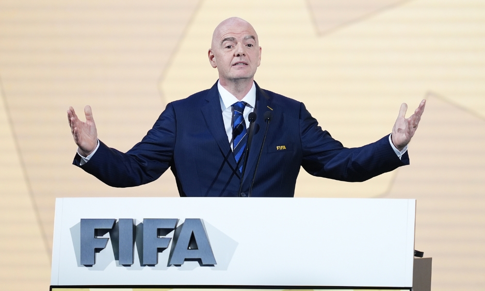 让我们通过 让我们通过