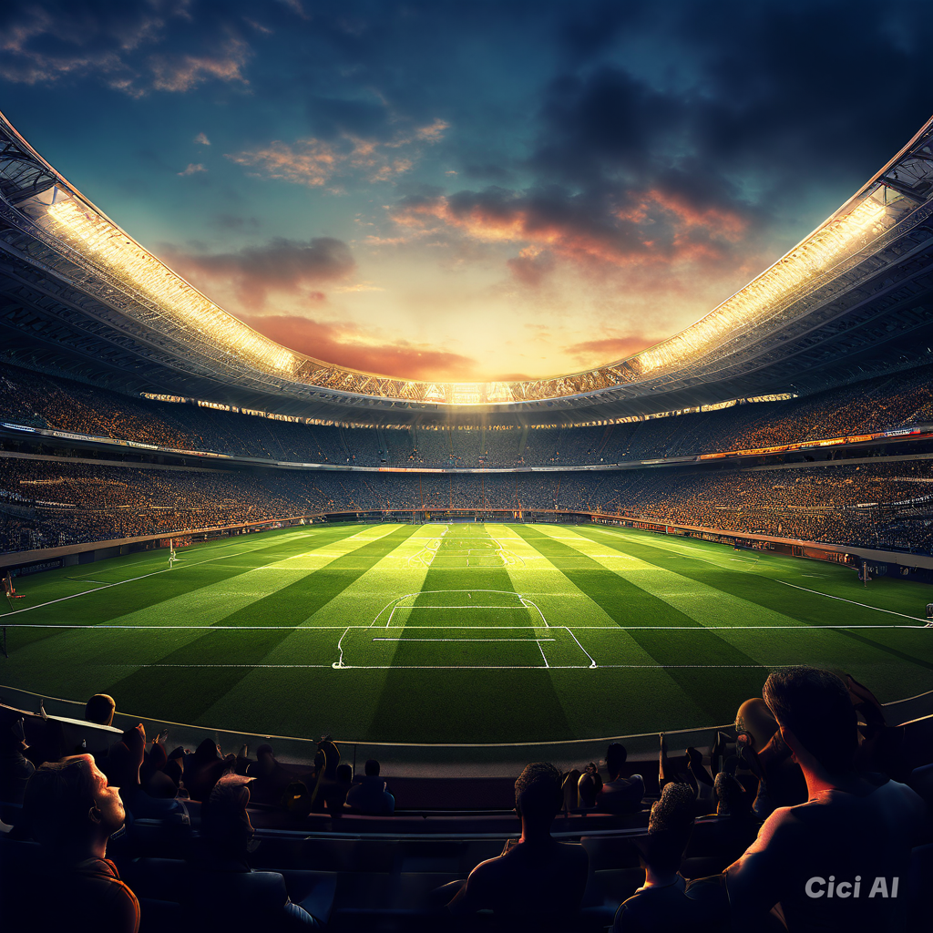 胜的关键因 胜的关键因