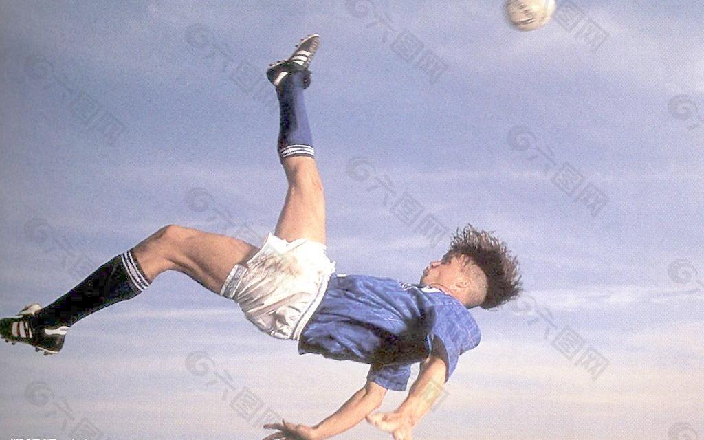 勒斯进入了 勒斯进入了