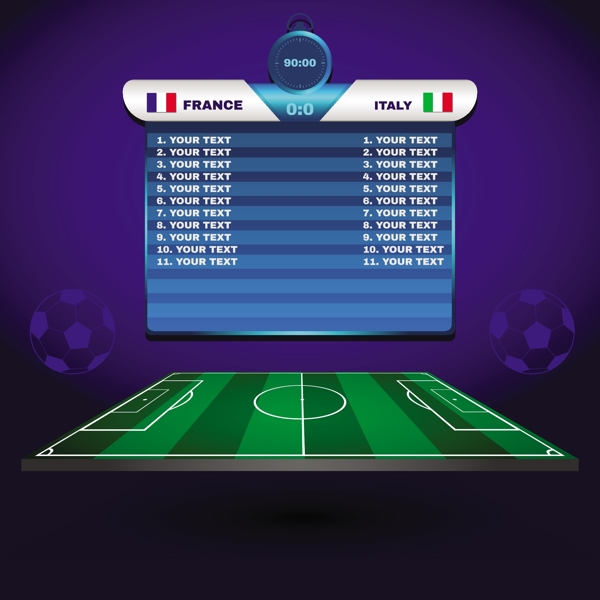 定的萨沃纳 定的萨沃纳