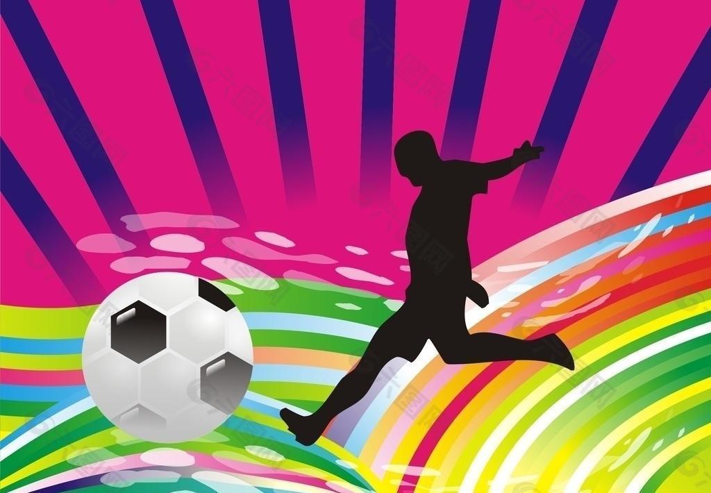 时刻迷失 时刻迷失