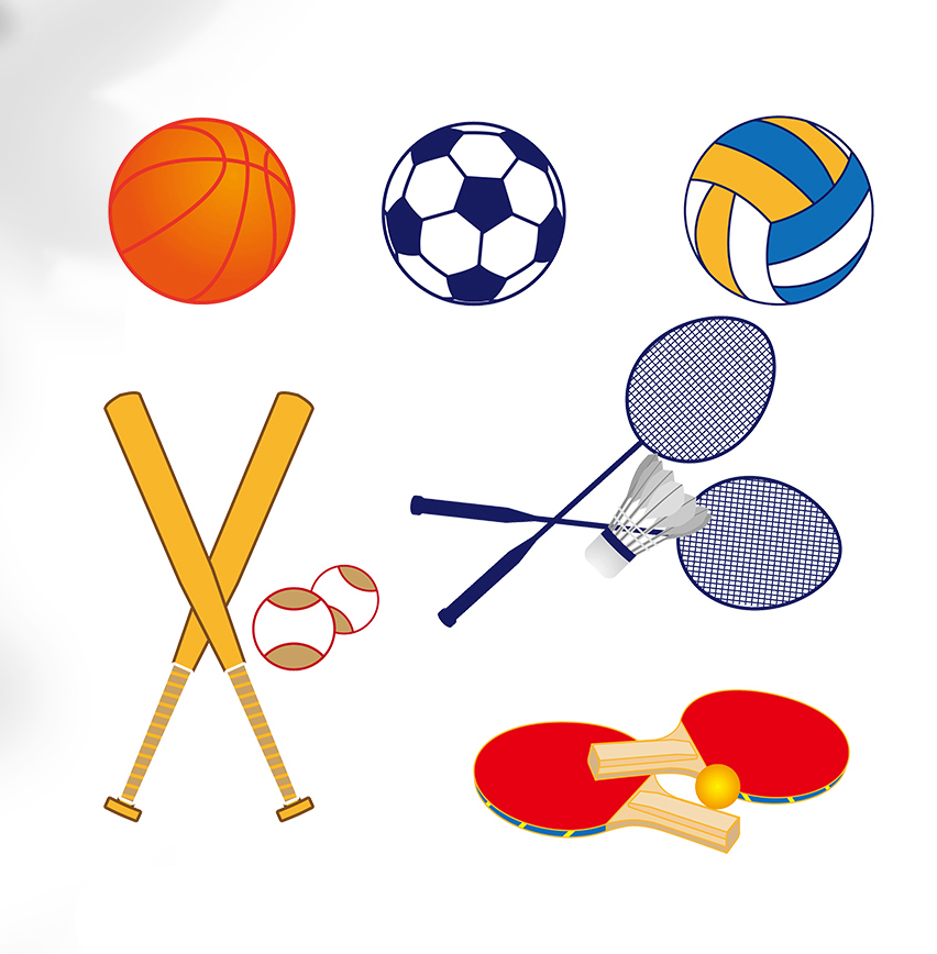 本场比赛不 本场比赛不