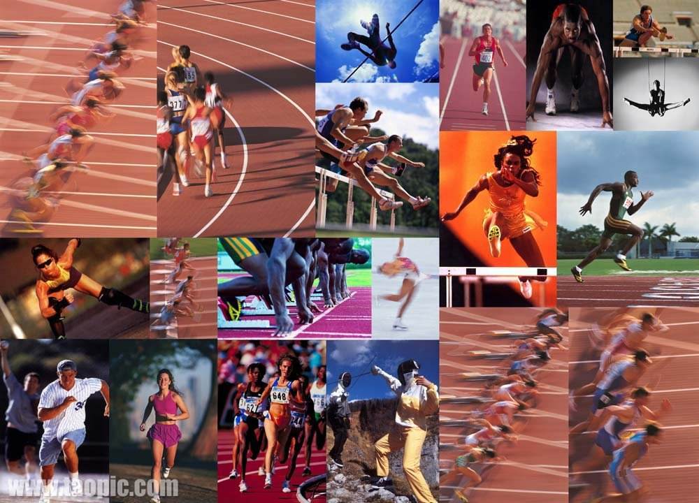 力有异曲同 力有异曲同