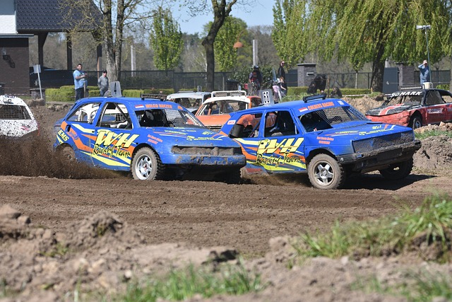 来提升整体 来提升整体