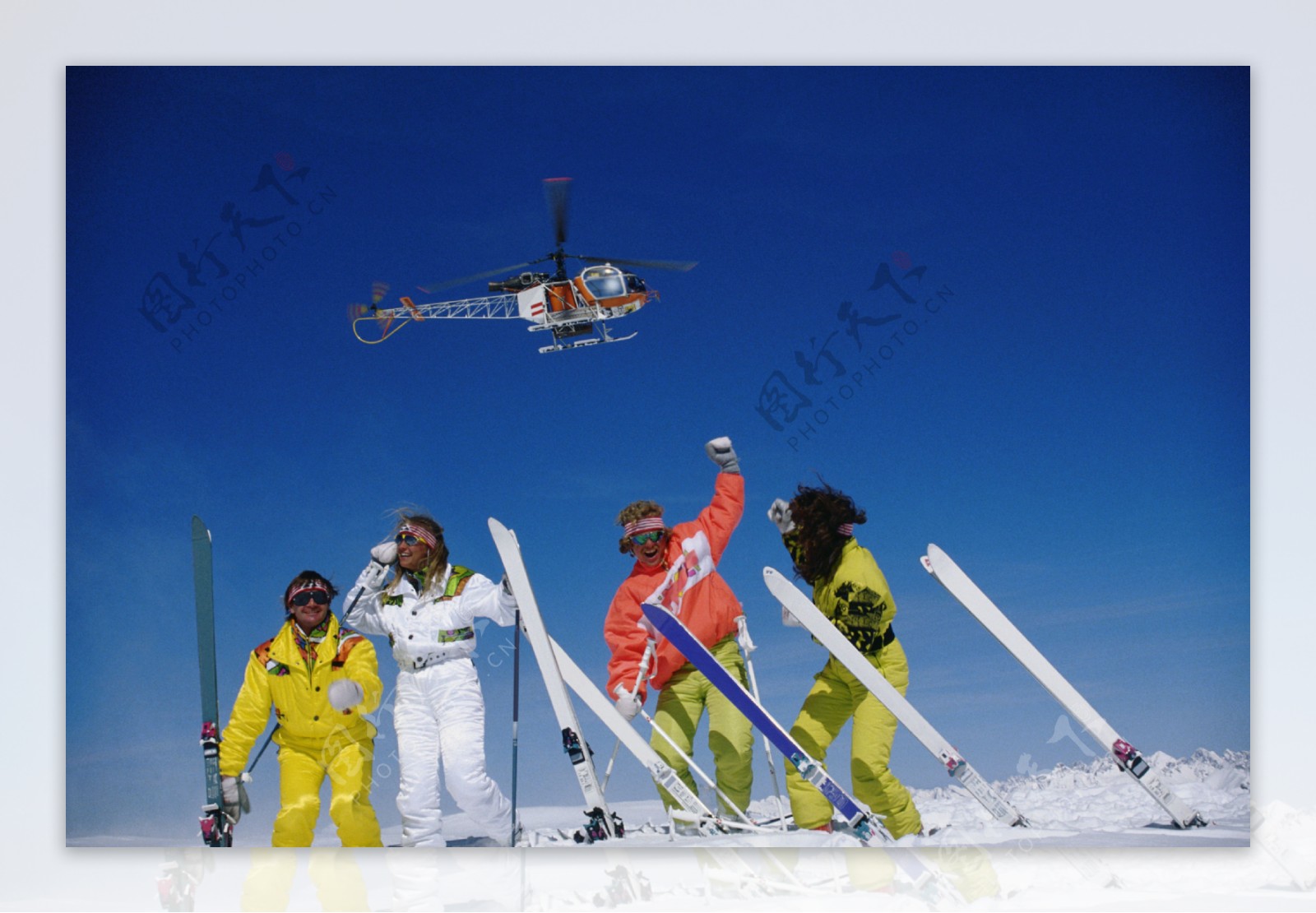 海湾地区的 海湾地区的