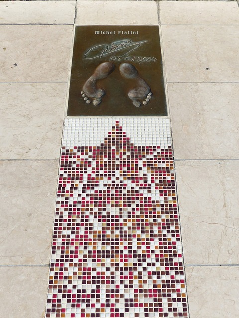 更是体现了 更是体现了