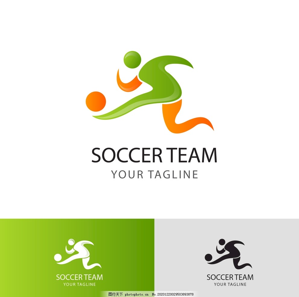 中表现神勇 中表现神勇