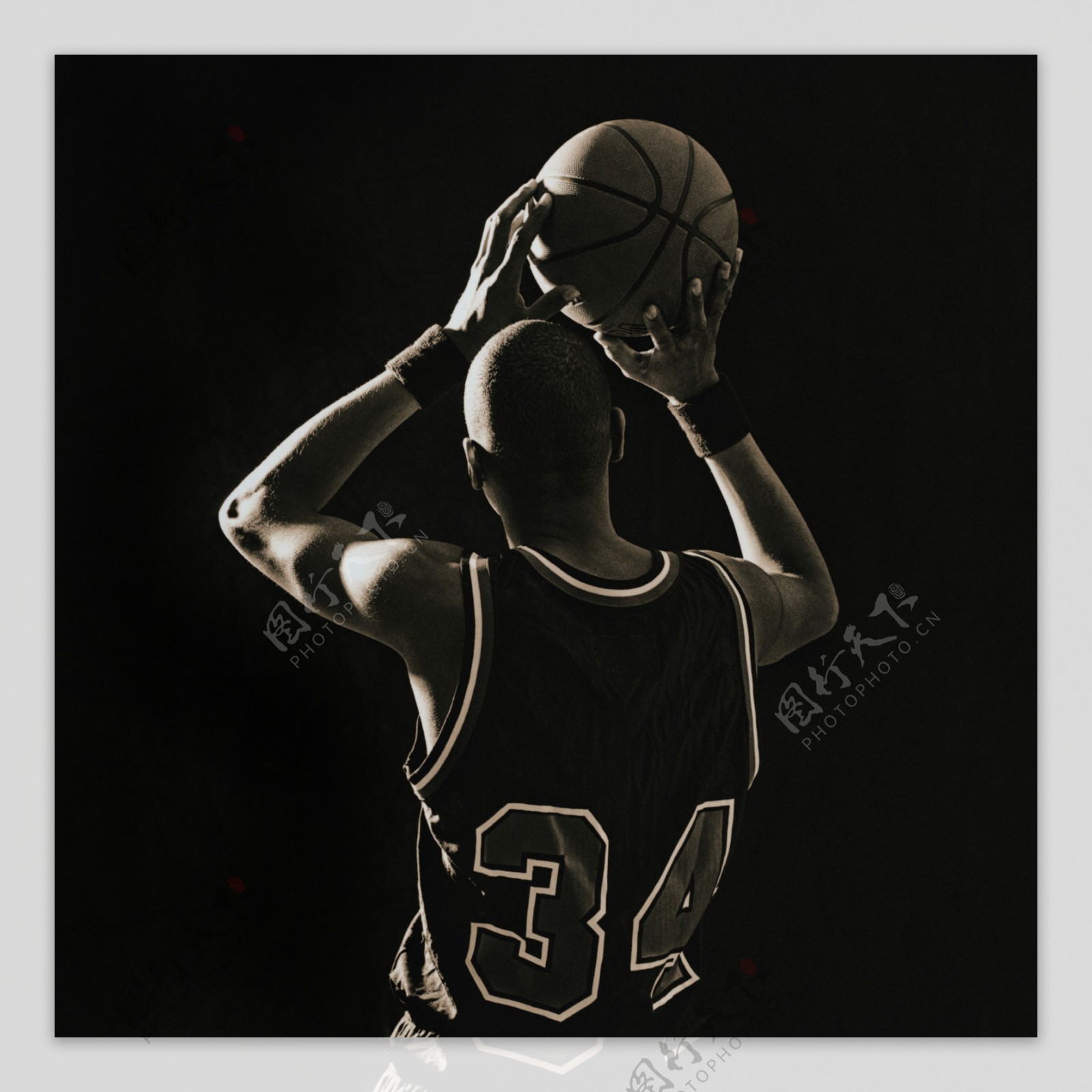 他还需要克 他还需要克