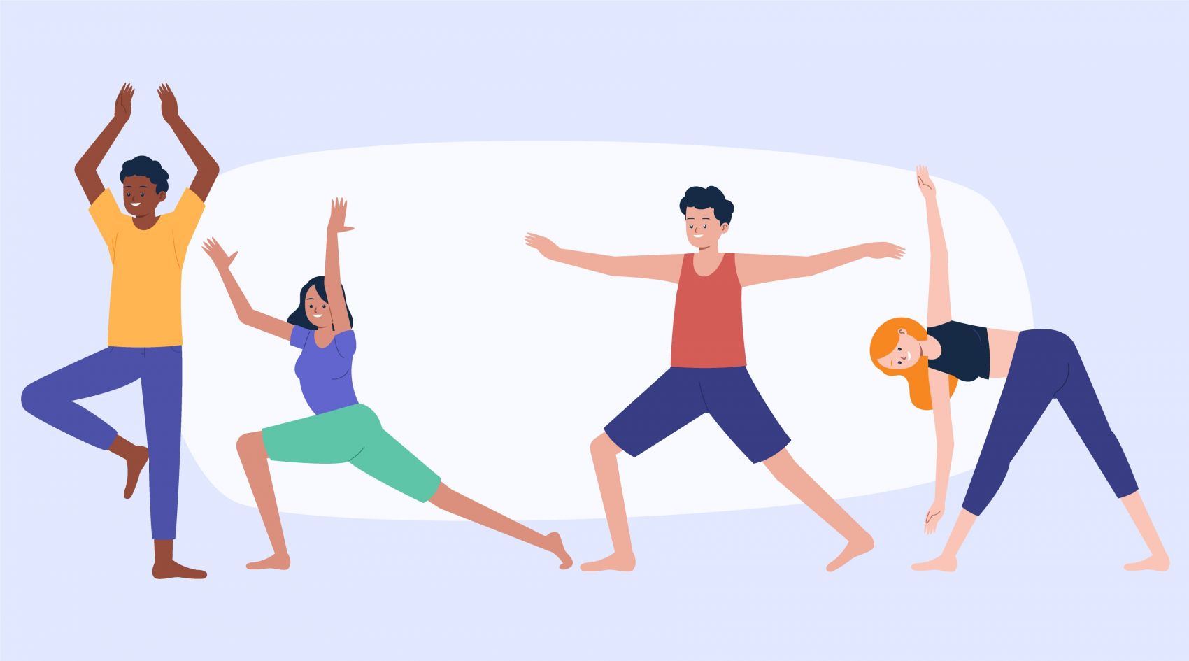 国脚级年轻 国脚级年轻