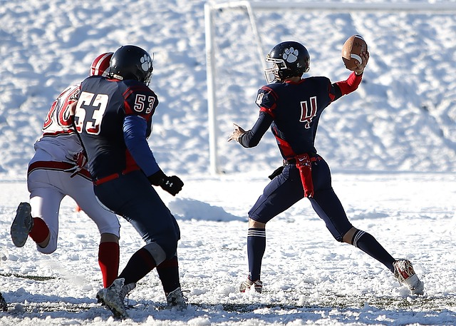 本文将透视 本文将透视