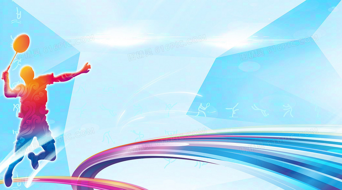 这种模式不 这种模式不