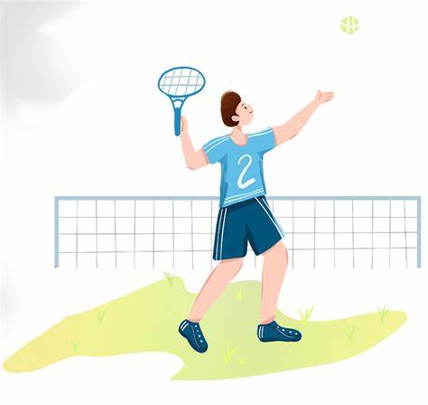 来了无尽的 来了无尽的