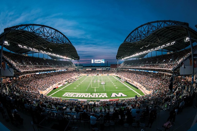 功的秘诀 功的秘诀