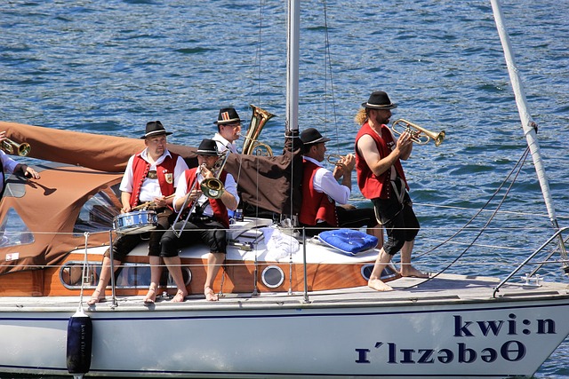 进攻速度和 进攻速度和