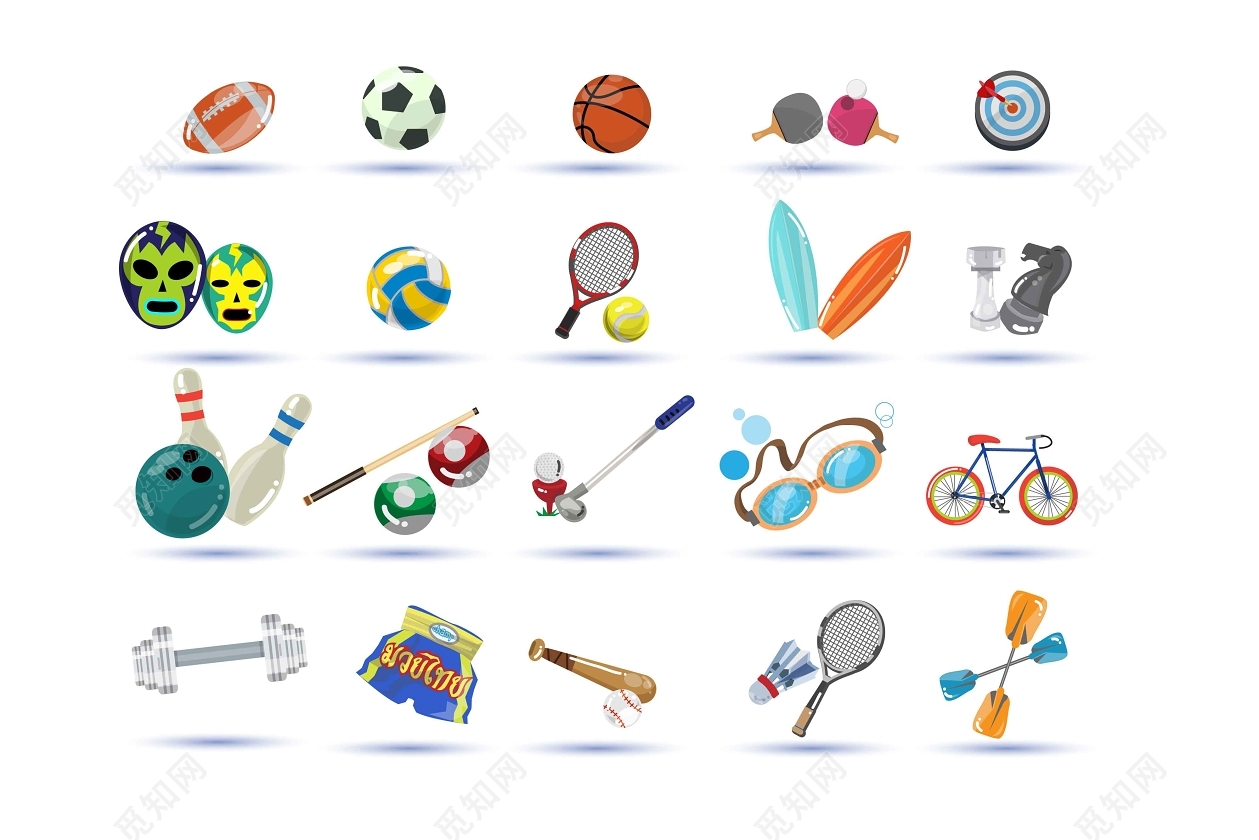 整体技术水 整体技术水