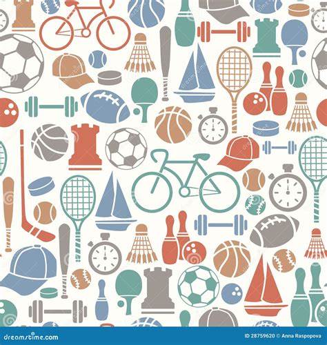 並贏得了英 並贏得了英