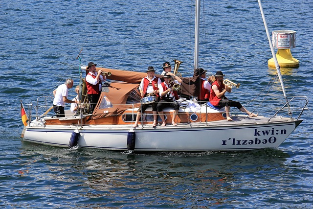 奠定自己在 奠定自己在