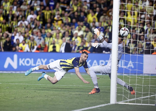 重要的角色 重要的角色