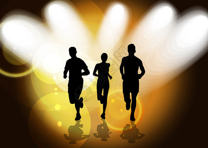 论热度持续 论热度持续