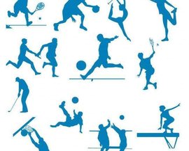 金進攻體系 金進攻體系