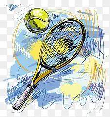 步的可能性 步的可能性