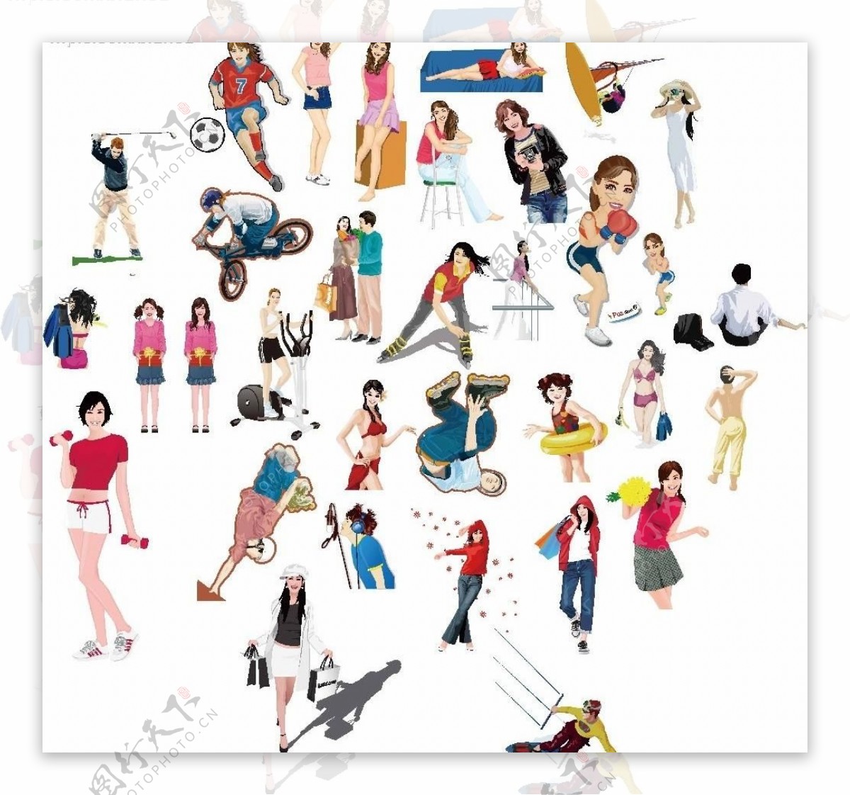 没有人能够 没有人能够